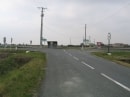 N152